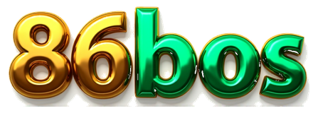 86bos