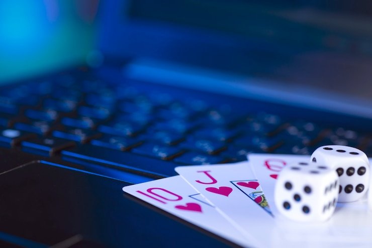 Dashboard 86bos menampilkan pasar Liga 1, dealer langsung, dan permainan slot dalam satu tampilan