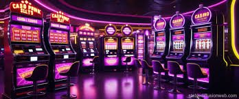 Antarmuka Free Play 86bos menampilkan berbagai kategori permainan tanpa risiko finansial