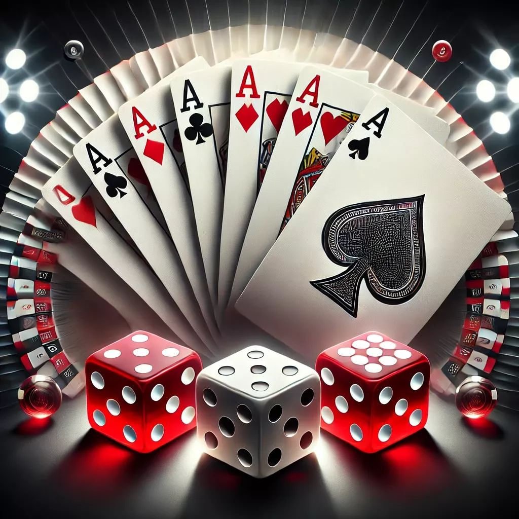 Dashboard 86bos menampilkan statistik Free Play dan opsi untuk meningkatkan ke akun uang nyata