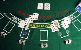 Pilihan metode pembayaran Jakarta Lottery di 86bos termasuk DANA, BCA virtual account, dan QRIS