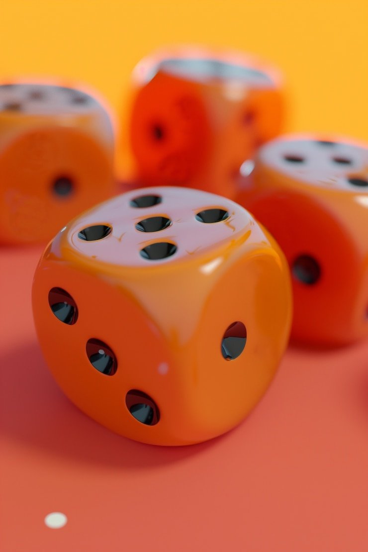 Studio Lightning Roulette 86bos dengan dealer dan roda roulette fisik