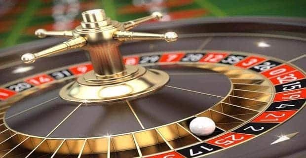 Papan taruhan Lightning Roulette 86bos menunjukkan nomor, warna, dan pilihan taruhan kombinasi