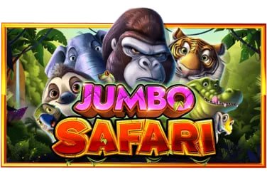 Papan taruhan Speed Baccarat 86bos menampilkan opsi Pemain, Banker, Seri, dan statistik putaran sebelumnya